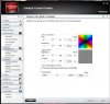 CCC2ColorTemp.JPG