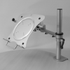 Pro_Laptop_Arm1.png
