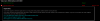Screenshot_4.png