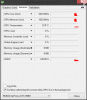 GPU_780m.gif
