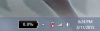 5db89ef3e14dd3bd7372078116a95a3c.png