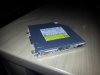 IMG_20130806_221908.jpg