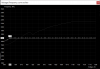 1695MHz.PNG