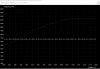 272244_alap_2.png