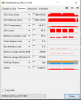 272244_max_fan.png