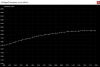 272244_voltage_2.png