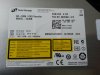 20141008_101008.jpg