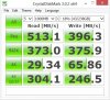 Benchmark.jpg