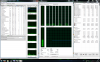 CPU.png