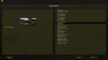 benchmark1.jpg