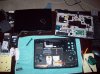100_2366.jpg