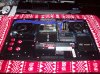 100_2381.jpg