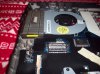 100_2391.jpg