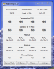 gpu.PNG