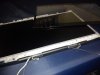 IMG_20130206_193007.jpg