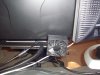100_2304.jpg