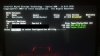bsod2.jpg