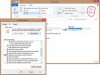 bootdesktop.jpg