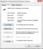 usb3p.jpg