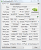 998d9c2cca5b774ee6f4641f0fa1ca80.png