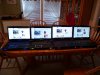 P1000342-vi.jpg