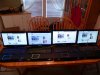 P1000347-vi.jpg