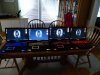 P1000352-vi.jpg