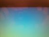 20140301278.jpg