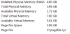 hSrQ91i.png