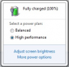 r1pGqjq.png