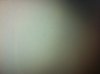 Screen_bugs!.jpg