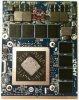 7970m.jpg