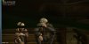 FFXIV-Bench-bug.jpg