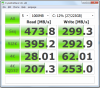 CrystalDiskMark_Azureal_240GB_Vertex_3_RAID_Mode_Mx17R3.PNG