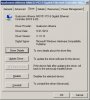 Atheros.jpg