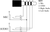 4pole.png