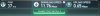 speedtest.jpg