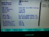 IMG00115-20100506-1750.jpg