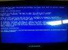bsod.jpg