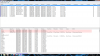 2012-08-06_195801.png