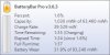 Battery1.JPG