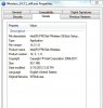 Intel6300drv.JPG