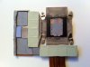heatsink.jpg