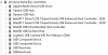 c5670d34ef4933977288c1bf74f1129d.png