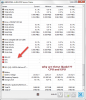 2014-12-12_1-38-52.png