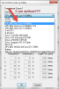 2014-12-12_1-47-19.png