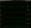 MSI.PNG