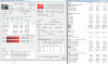 idle.gif