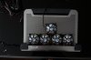DSC03676.jpg