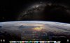 Desktop.jpg